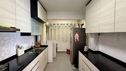 Blk 818B Keat Hong Mirage (Choa Chu Kang), HDB 4 Rooms #614453041